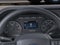 2026 Ford Super Duty F-250 SRW XL 4WD Crew Cab 6.75' Box