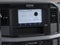 2026 Ford Super Duty F-250 SRW XL 4WD Crew Cab 6.75' Box
