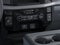 2026 Ford Super Duty F-250 SRW XL 4WD Crew Cab 6.75' Box