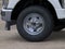2026 Ford Super Duty F-250 SRW XL 4WD Crew Cab 6.75' Box