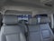2026 Ford Super Duty F-250 SRW XL 4WD Crew Cab 6.75' Box