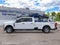 2026 Ford Super Duty F-250 SRW XL 4WD Crew Cab 6.75' Box