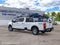 2026 Ford Super Duty F-250 SRW XL 4WD Crew Cab 6.75' Box