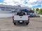 2026 Ford Super Duty F-250 SRW XL 4WD Crew Cab 6.75' Box