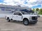 2026 Ford Super Duty F-250 SRW XL 4WD Crew Cab 6.75' Box