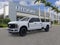 2026 Ford Super Duty F-250 SRW XL 4WD Crew Cab 6.75' Box