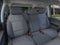 2026 Ford Super Duty F-250 SRW XL 4WD Crew Cab 6.75' Box