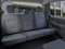 2026 Ford Super Duty F-250 SRW XL 4WD Crew Cab 6.75' Box