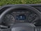 2026 Ford Super Duty F-250 SRW XL 4WD Crew Cab 6.75' Box