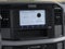 2026 Ford Super Duty F-250 SRW XL 4WD Crew Cab 6.75' Box