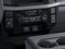 2026 Ford Super Duty F-250 SRW XL 4WD Crew Cab 6.75' Box