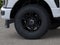 2026 Ford Super Duty F-250 SRW XL 4WD Crew Cab 6.75' Box