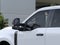 2026 Ford Super Duty F-250 SRW XL 4WD Crew Cab 6.75' Box