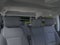 2026 Ford Super Duty F-250 SRW XL 4WD Crew Cab 6.75' Box