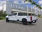 2026 Ford Super Duty F-250 SRW XL 4WD Crew Cab 6.75' Box