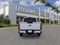 2026 Ford Super Duty F-250 SRW XL 4WD Crew Cab 6.75' Box