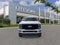 2026 Ford Super Duty F-250 SRW XL 4WD Crew Cab 6.75' Box
