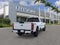2026 Ford Super Duty F-250 SRW XL 4WD Crew Cab 6.75' Box