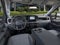 2026 Ford Super Duty F-250 SRW XL 4WD Crew Cab 6.75' Box