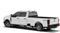 2027 Ford Super Duty F-250 SRW XL 4WD Crew Cab 6.75' Box
