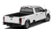 2027 Ford Super Duty F-250 SRW XL 4WD Crew Cab 6.75' Box