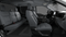 2027 Ford Super Duty F-250 SRW XL 4WD Crew Cab 6.75' Box