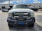2015 Ford Super Duty F-250 SRW 4WD Crew Cab 156 Lariat