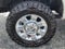 2015 Ford Super Duty F-250 SRW 4WD Crew Cab 156 Lariat