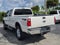 2015 Ford Super Duty F-250 SRW 4WD Crew Cab 156 Lariat