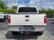 2015 Ford Super Duty F-250 SRW 4WD Crew Cab 156 Lariat