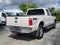 2015 Ford Super Duty F-250 SRW 4WD Crew Cab 156 Lariat