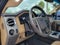 2015 Ford Super Duty F-250 SRW 4WD Crew Cab 156 Lariat