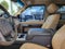 2015 Ford Super Duty F-250 SRW 4WD Crew Cab 156 Lariat