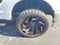 2022 Ford Super Duty F-250 SRW XLT 4WD Crew Cab 6.75' Box