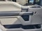 2022 Ford Super Duty F-250 SRW XLT 4WD Crew Cab 6.75' Box
