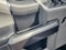 2022 Ford Super Duty F-250 SRW XLT 4WD Crew Cab 6.75' Box