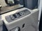 2022 Ford Super Duty F-250 SRW XLT 4WD Crew Cab 6.75' Box