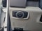 2022 Ford Super Duty F-250 SRW XLT 4WD Crew Cab 6.75' Box