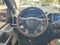 2022 Ford Super Duty F-250 SRW XLT 4WD Crew Cab 6.75' Box