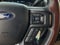 2022 Ford Super Duty F-250 SRW XLT 4WD Crew Cab 6.75' Box