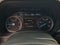 2022 Ford Super Duty F-250 SRW XLT 4WD Crew Cab 6.75' Box