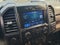 2022 Ford Super Duty F-250 SRW XLT 4WD Crew Cab 6.75' Box