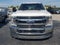 2022 Ford Super Duty F-250 SRW XLT 4WD Crew Cab 6.75' Box