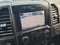 2022 Ford Super Duty F-250 SRW XLT 4WD Crew Cab 6.75' Box