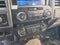 2022 Ford Super Duty F-250 SRW XLT 4WD Crew Cab 6.75' Box