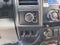 2022 Ford Super Duty F-250 SRW XLT 4WD Crew Cab 6.75' Box