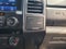 2022 Ford Super Duty F-250 SRW XLT 4WD Crew Cab 6.75' Box