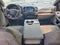 2022 Ford Super Duty F-250 SRW XLT 4WD Crew Cab 6.75' Box