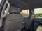 2022 Ford Super Duty F-250 SRW XLT 4WD Crew Cab 6.75' Box