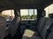 2022 Ford Super Duty F-250 SRW XLT 4WD Crew Cab 6.75' Box